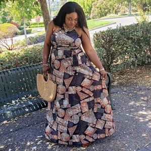 Sale❤💕👜👒Handmade Straw Braided Circular Handbag